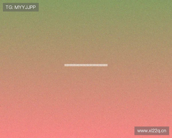 深海霸主对决利维坦鲸大战巨齿鲨谁主沉浮海洋巅峰猎食者生死较量