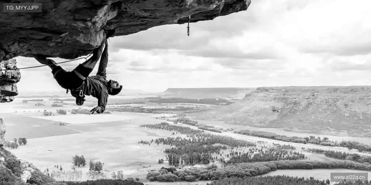 🎾 正品装备，点燃热爱！👟